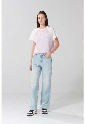 KOAJ CAMISETA KOAJ 18249 1/25