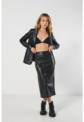 KOAJ FALDA KOAJ 13454 3/24