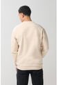 KOAJ BUZO CR KOAJ HERKO 22066 2/25 de Koaj