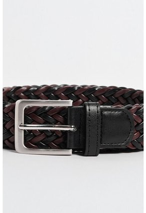 KOAJ CINTURON KOAJ 25225 4/25