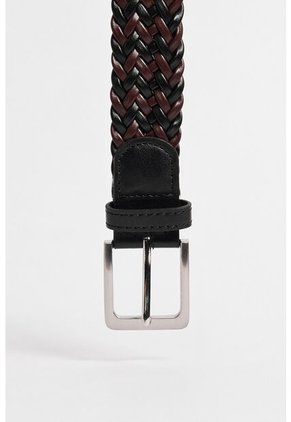 KOAJ CINTURON KOAJ 25225 4/25