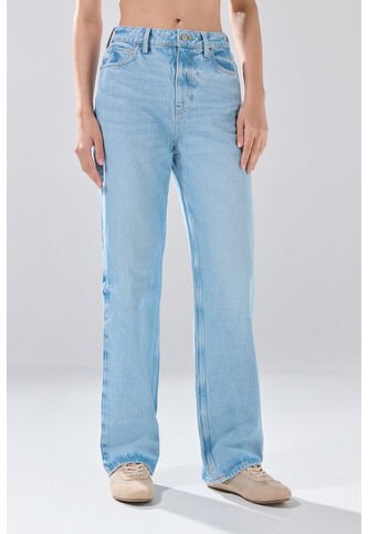 KOAJ PANTALON KOAJ JEAN 90S 32257 2/26 Koaj