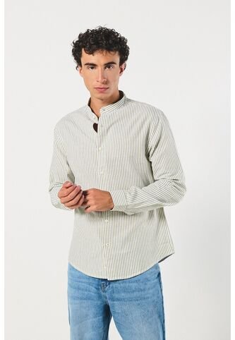 KOAJ CAMISA KOAJ NERU ML 12414 1/25 Koaj