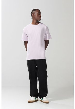KOAJ CAMISETA KOAJ 23911 3/25