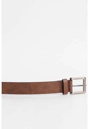 KOAJ CINTURON KOAJ UNICOLOR M 23874 4/25