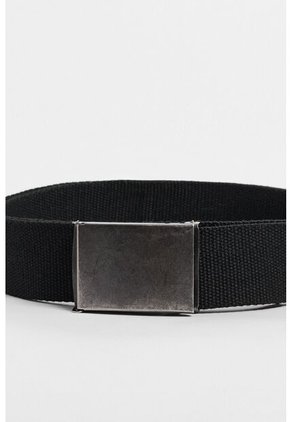 KOAJ CINTURON KOAJ 24790 4/25