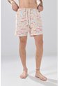 KOAJ BERMUDA KOAJ PLAYERA 33872 2/26 de Koaj