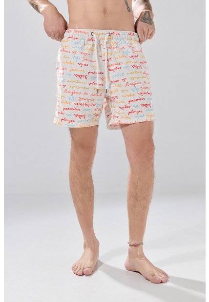 KOAJ BERMUDA KOAJ PLAYERA 33872 2/26