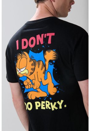 KOAJ CAMISETA KOAJ POLLMEK 18521 1/25
