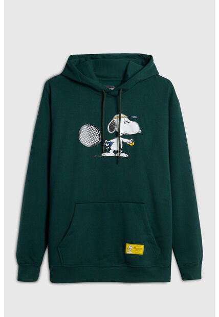 KOAJ BUZO CAPOTA KOAJ DYENO TN 25502 3/25