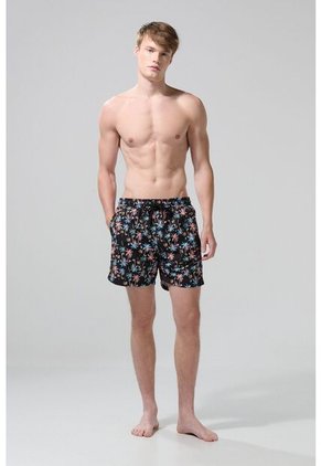 KOAJ BERMUDA KOAJ PLAYERA 27113 3/25