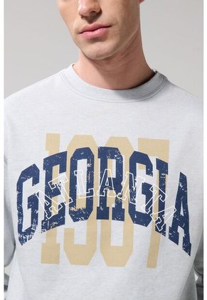 KOAJ BUZO CR KOAJ 26011 3/25