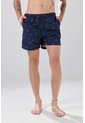 KOAJ BERMUDA KOAJ PLAYERA 33873 2/26 de Koaj