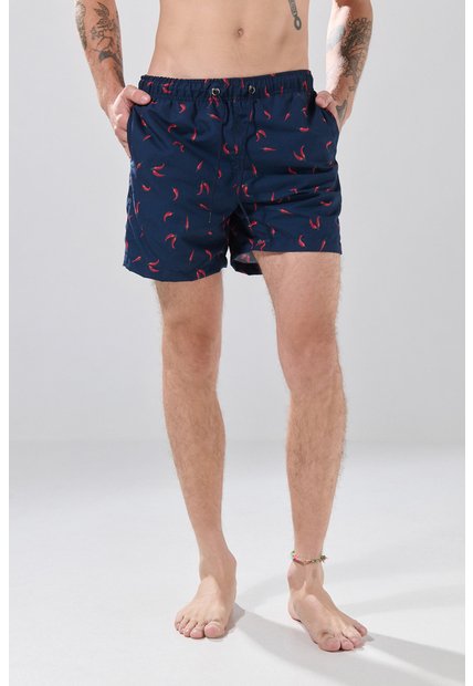 KOAJ BERMUDA KOAJ PLAYERA 33873 2/26