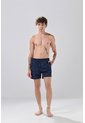 KOAJ BERMUDA KOAJ PLAYERA 33873 2/26 de Koaj