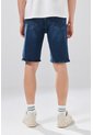 KOAJ BERMUDA KOAJ JEAN 35003 3/26 de Koaj