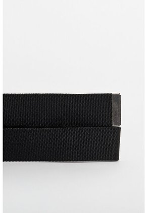 KOAJ CINTURON KOAJ 24790 4/25