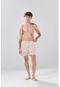 KOAJ BERMUDA KOAJ PLAYERA 33872 2/26 de Koaj