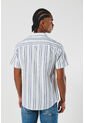 KOAJ CAMISA KOAJ NERU MC 12404 1/25 de Koaj