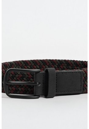 KOAJ CINTURON KOAJ 24793 4/25