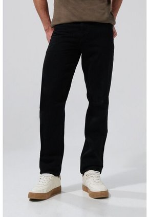 PANTALON KOAJ JEAN 90s 27603 3/25