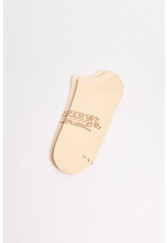 KOAJ MEDIAS KOAJ TOBILLERA 22478 2/25 Koaj