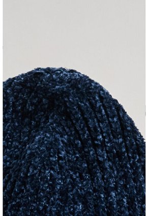 KOAJ GORRO KOAJ CUFF 8522 2/24