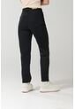 KOAJ PANTALON KOAJ JEAN MOM STA 23473 2/25 de Koaj