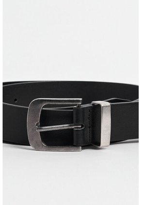 KOAJ CINTURON KOAJ 24781 4/25