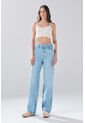 KOAJ PANTALON KOAJ JEAN 90S 32257 2/26 de Koaj