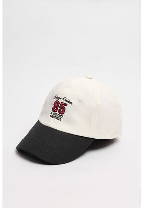 KOAJ CACHUCHA KOAJ 29659 4/25