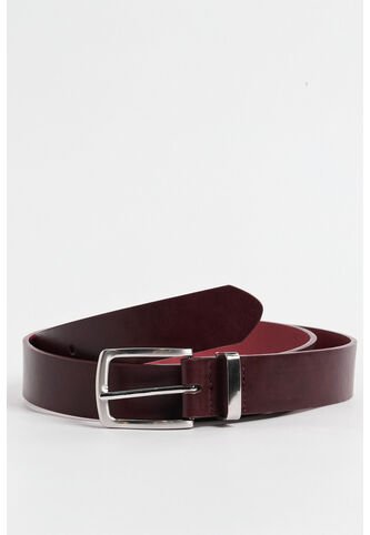 KOAJ CINTURON KOAJ 24778 4/25 Koaj