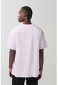 KOAJ CAMISETA KOAJ 23911 3/25 de Koaj