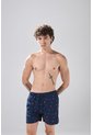 KOAJ BERMUDA KOAJ PLAYERA 33873 2/26 de Koaj