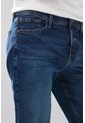 KOAJ BERMUDA KOAJ JEAN 35003 3/26 de Koaj