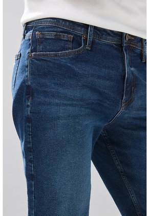 KOAJ BERMUDA KOAJ JEAN 35003 3/26