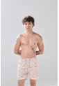 KOAJ BERMUDA KOAJ PLAYERA 33872 2/26 de Koaj