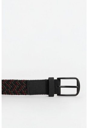 KOAJ CINTURON KOAJ 24793 4/25