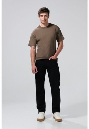 PANTALON KOAJ JEAN 90s 27603 3/25