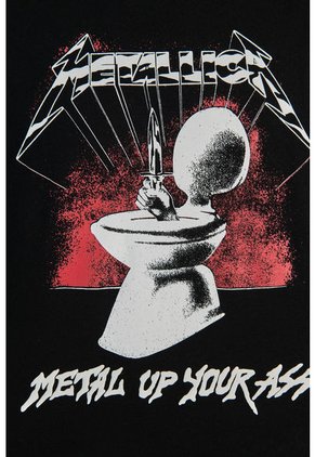 KOAJ CAMISETA KOAJ SANMET 6250 2/24