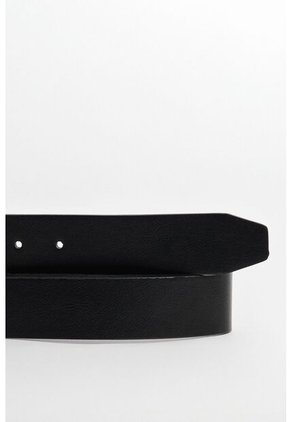 KOAJ CINTURON KOAJ 24781 4/25