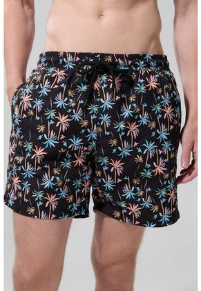 KOAJ BERMUDA KOAJ PLAYERA 27113 3/25