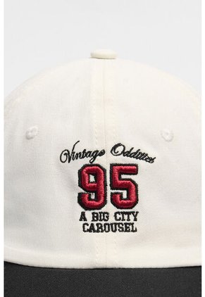 KOAJ CACHUCHA KOAJ 29659 4/25