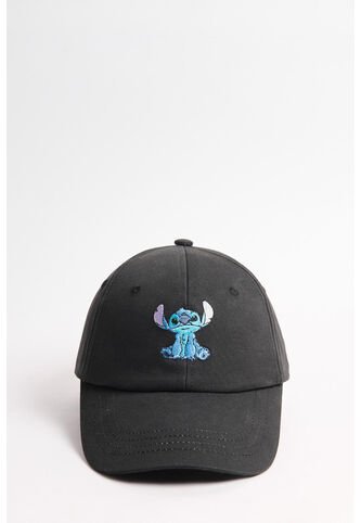 KOAJ CACHUCHA KOAJ BEICONF 22607 2/25 Koaj