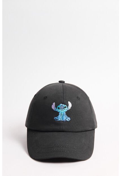 KOAJ CACHUCHA KOAJ BEICONF 22607 2/25