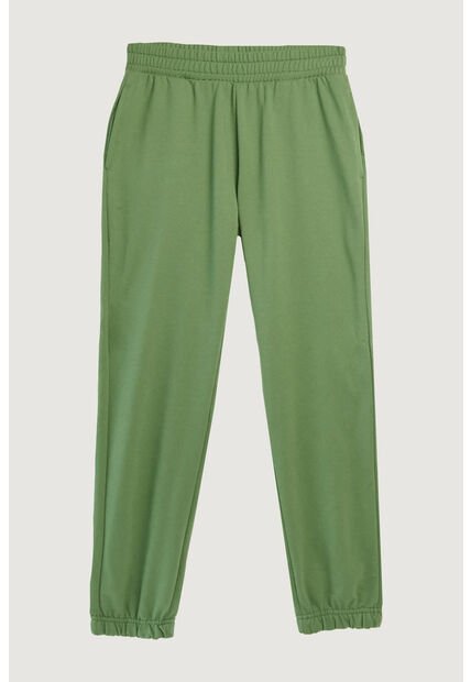 KOAJ PANTALON KOAJ JOGGER ACON 11017 3/24