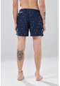 KOAJ BERMUDA KOAJ PLAYERA 33873 2/26 de Koaj
