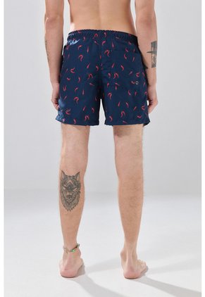 KOAJ BERMUDA KOAJ PLAYERA 33873 2/26