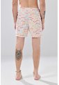KOAJ BERMUDA KOAJ PLAYERA 33872 2/26 de Koaj