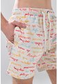 KOAJ BERMUDA KOAJ PLAYERA 33872 2/26 de Koaj